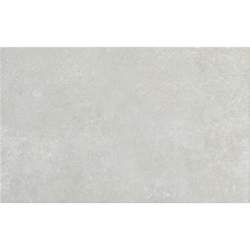 GARD GRAFITO MAT 25X40 GAT.1 (P.71889)