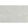 GARD GRAFITO MAT 25X40 GAT.1 (P.71889)