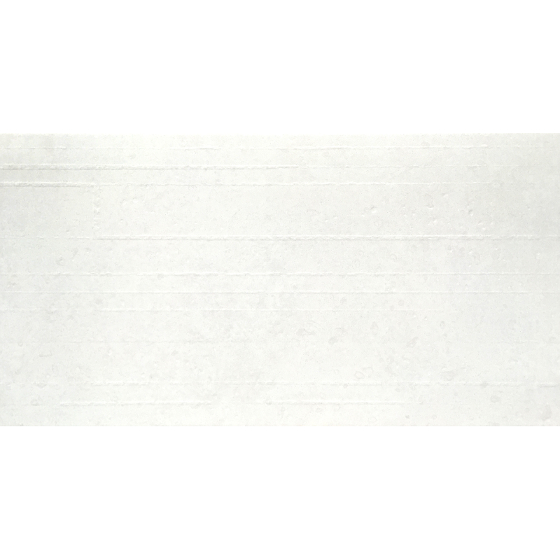 COVER BLANCO MAT 31X61 GAT.1 (P.71893)