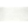 COVER BLANCO MAT 31X61 GAT.1 (P.71893)