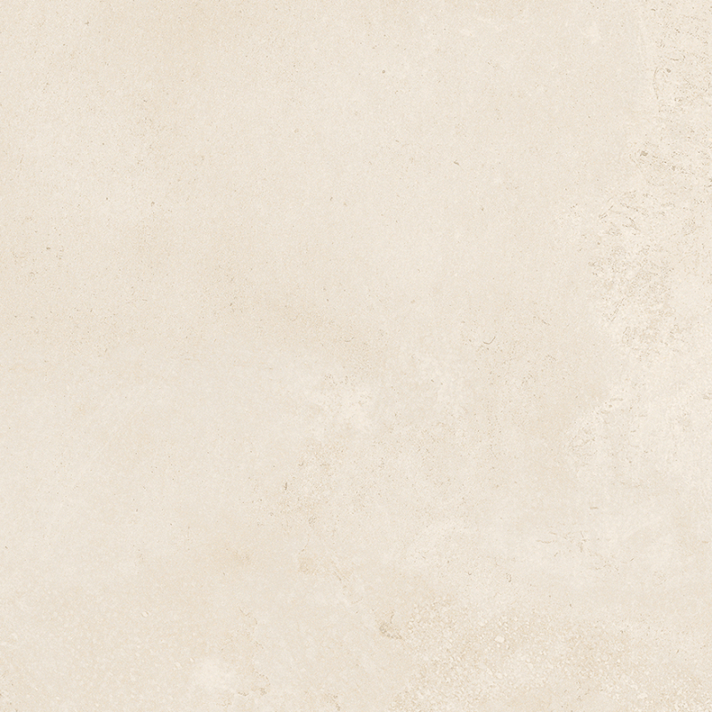 DANDY BEIGE MAT 45X45 GAT.1 (P.71895)