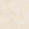 DANDY BEIGE MAT 45X45 GAT.1 (P.71895)