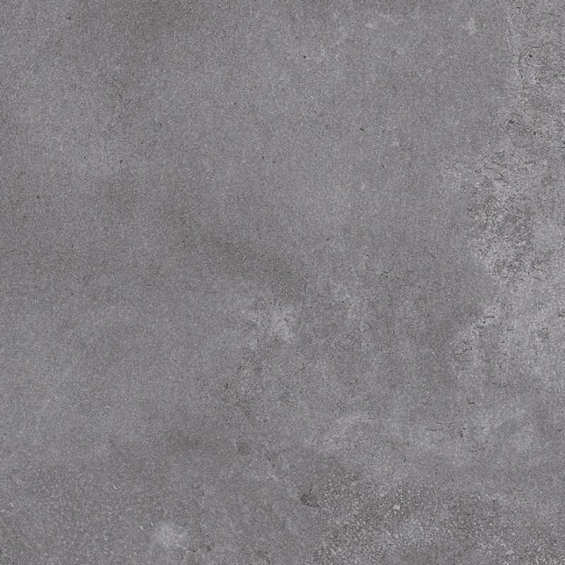 DANDY GRAFITO MAT 45X45 GAT.1 (P.71897)