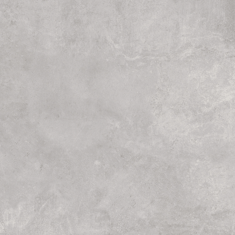 DANDY GRIS MAT 45X45 GAT.1 (P.71899)