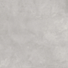 DANDY GRIS MAT 45X45 GAT.1 (P.71899)