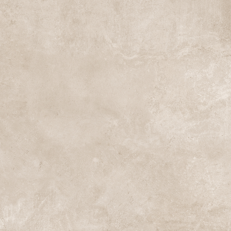 DANDY TORTORA MAT 45X45 GAT.1 (P.71901)