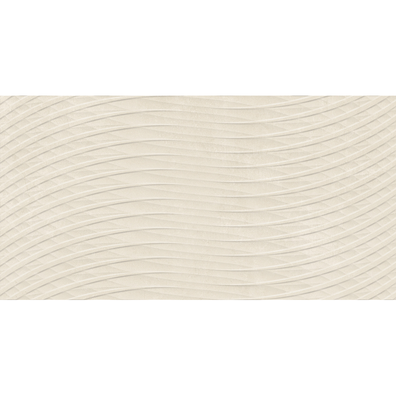 BABYLON BEIGE MAT 31X61 GAT.1 (P.71903)