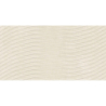 BABYLON BEIGE MAT 31X61 GAT.1 (P.71903)