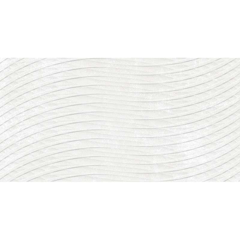 BABYLON BLANCO MAT 31X61 GAT.1 (P.71905)