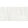 BABYLON BLANCO MAT 31X61 GAT.1 (P.71905)
