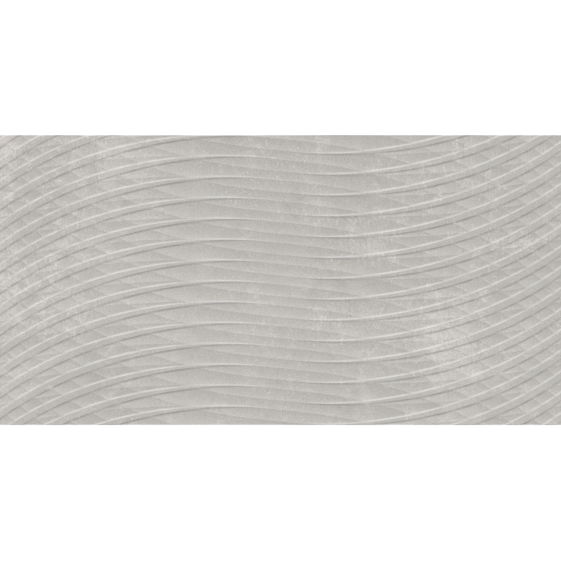 BABYLON GRIS MAT 31X61 GAT.1 (P.71907)