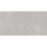 BABYLON GRIS MAT 31X61 GAT.1 (P.71907)