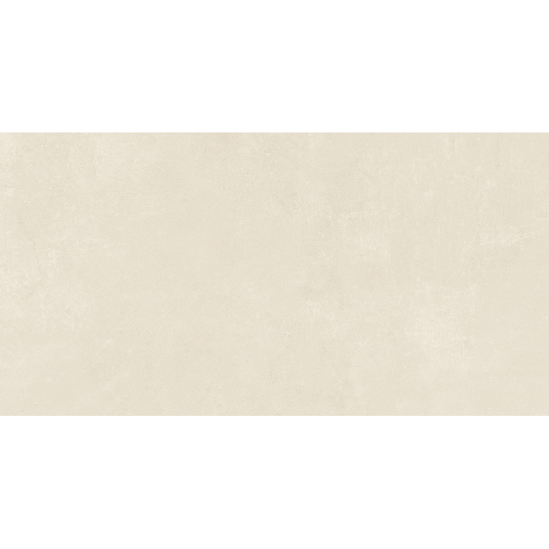 DANDY BEIGE MAT 31X61 GAT.1 (P.71909)