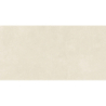 DANDY BEIGE MAT 31X61 GAT.1 (P.71909)