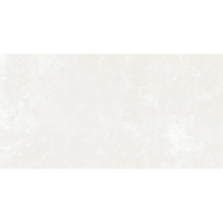 DANDY BLANCO MAT 31X61...