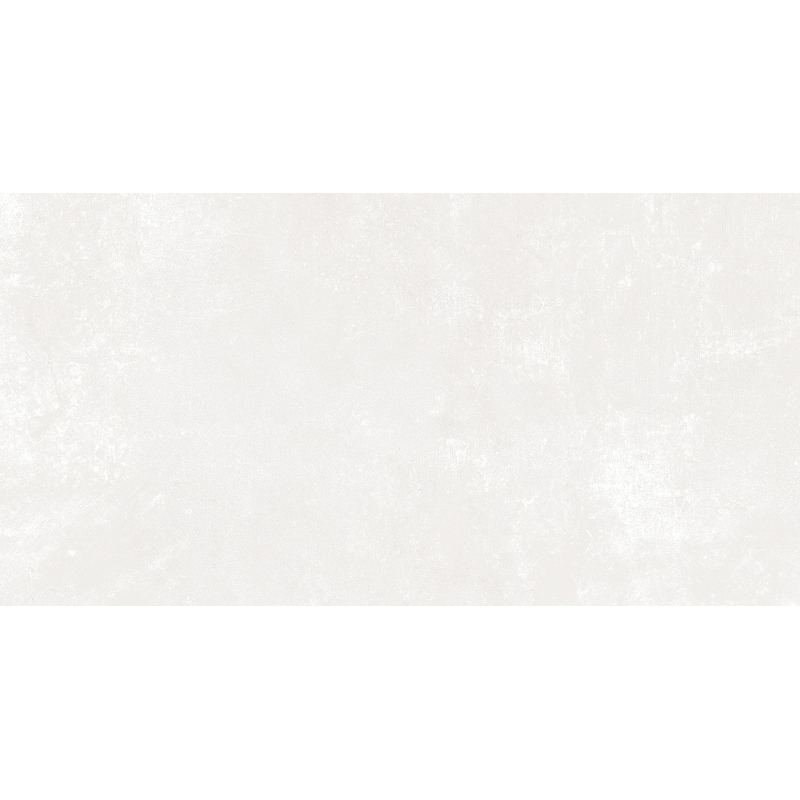 DANDY BLANCO MAT 31X61 GAT.1 (P.71911)