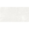 DANDY BLANCO MAT 31X61 GAT.1 (P.71911)