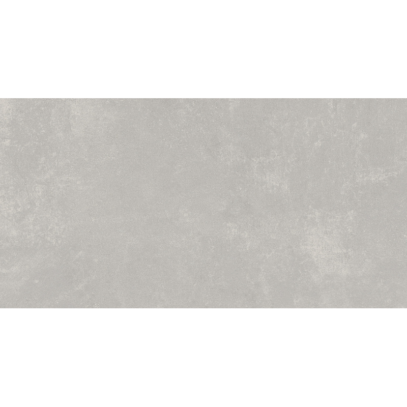 DANDY GRIS MAT 31X61 GAT.1 (P.71913)