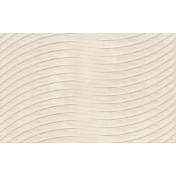 BABYLON BEIGE MAT 25X40...