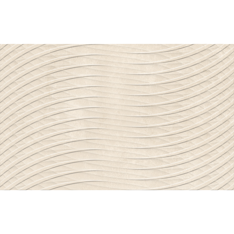BABYLON BEIGE MAT 25X40 GAT.1 (P.71919)