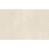 BABYLON BEIGE MAT 25X40 GAT.1 (P.71919)