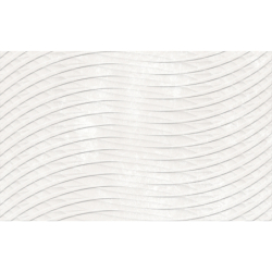 BABYLON BLANCO MAT 25X40...