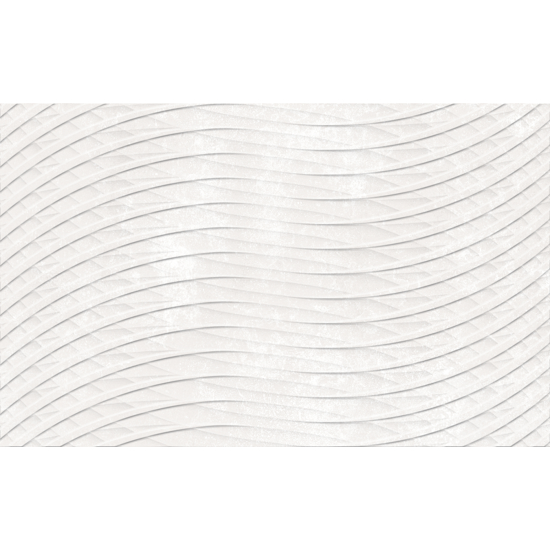 BABYLON BLANCO MAT 25X40 GAT.1 (P.71923)
