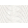 BABYLON BLANCO MAT 25X40 GAT.1 (P.71923)