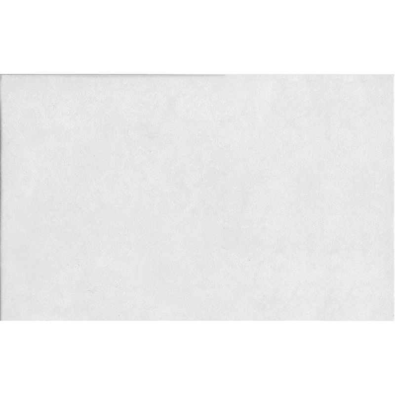CORONA BLANCO BRILLO POŁYSK 25X40 GAT.1 (P.71927)