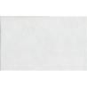 CORONA BLANCO BRILLO POŁYSK 25X40 GAT.1 (P.71927)