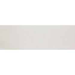 INTRO MARFIL 30X90 MAT...