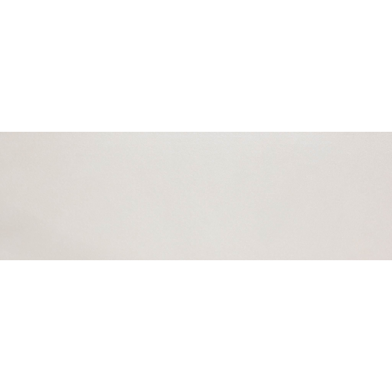 INTRO MARFIL 30X90 MAT REKT. GAT.1 (P.71929)