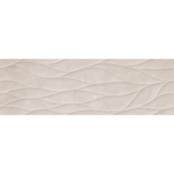 MOTION CREMA 30X90 MAT...