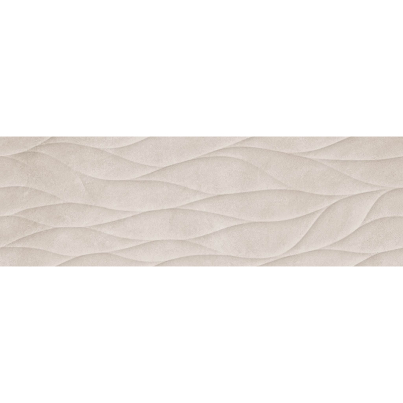 MOTION CREMA 30X90 MAT REKT. GAT.1 (P.71931)