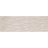 MOTION CREMA 30X90 MAT REKT. GAT.1 (P.71931)