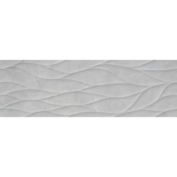 MOTION GRIS 30X90 MAT REKT....