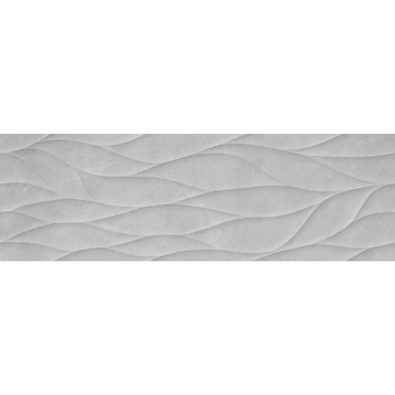 MOTION GRIS 30X90 MAT REKT. GAT.1 (P.71933)