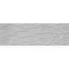 MOTION GRIS 30X90 MAT REKT. GAT.1 (P.71933)