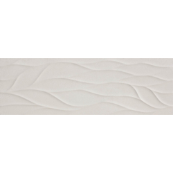MOTION MARFIL 30X90 MAT...