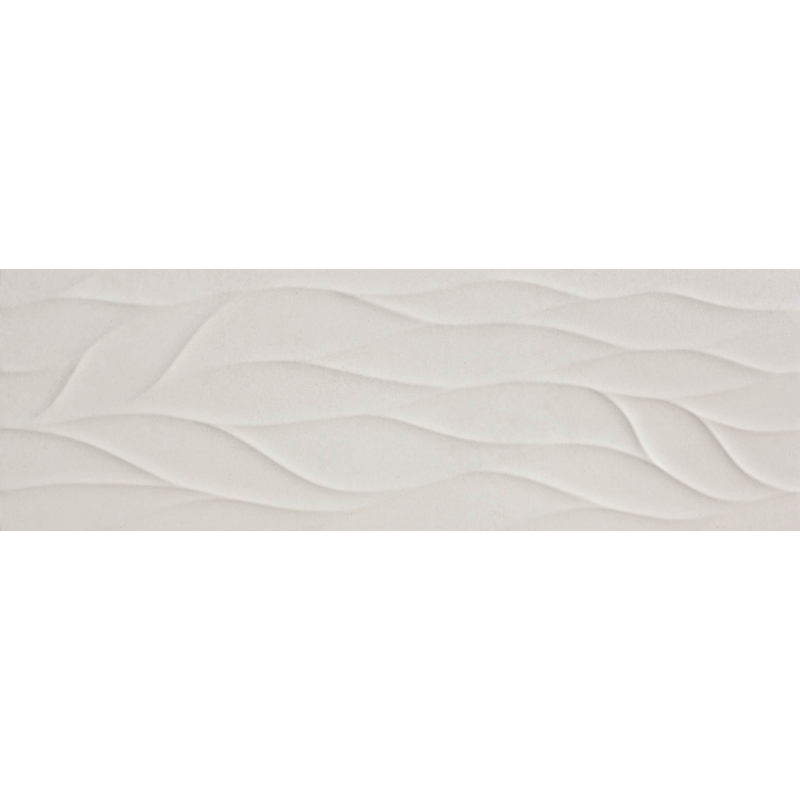 MOTION MARFIL 30X90 MAT REKT. GAT.1 (P.71935)