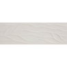 MOTION MARFIL 30X90 MAT REKT. GAT.1 (P.71935)