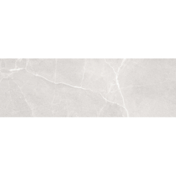 CIRCE BLANCO MAT 31X91...