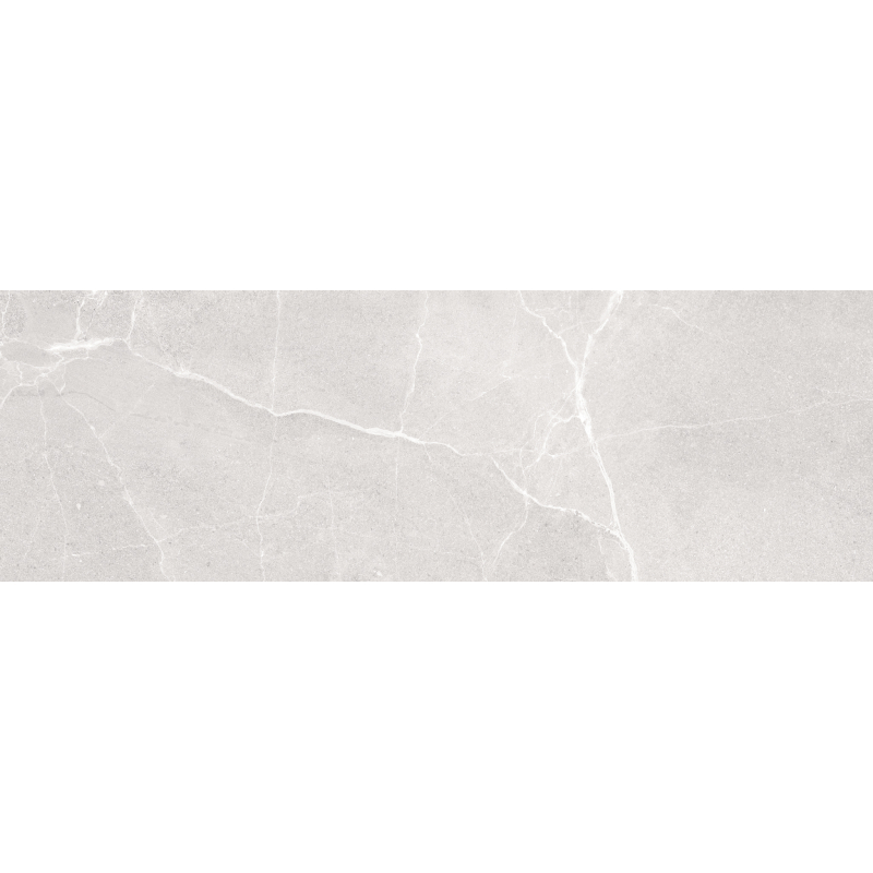 CIRCE BLANCO MAT 31X91 GAT.1 (P.71937)