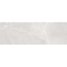CIRCE BLANCO MAT 31X91 GAT.1 (P.71937)
