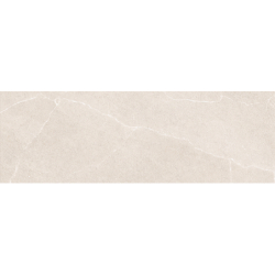 CIRCE MARFIL MAT 31X91...