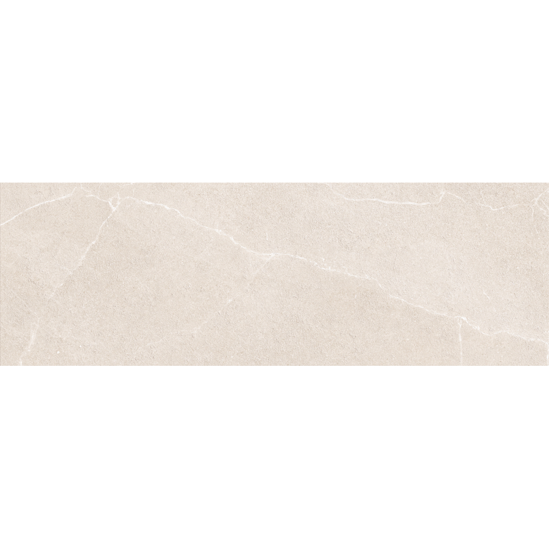 CIRCE MARFIL MAT 31X91 GAT.1 (P.71939)