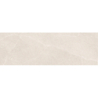 CIRCE MARFIL MAT 31X91 GAT.1 (P.71939)