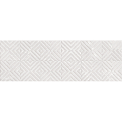 CIRCE GRAPHIC BLANCO MAT...