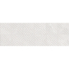 CIRCE GRAPHIC BLANCO MAT 31X91 GAT.1 (P.71941)