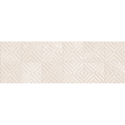 CIRCE GRAPHIC MARFIL MAT...